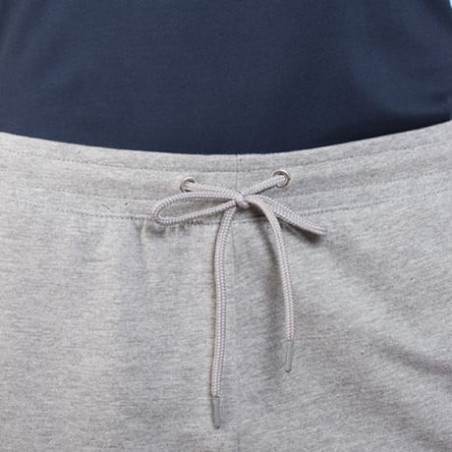 Pantalón de chandal Cerler