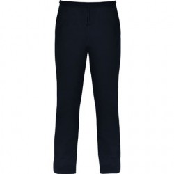 Pantalón de chandal New Astun
