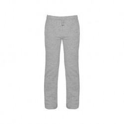 Pantalón de chandal New Astun 2