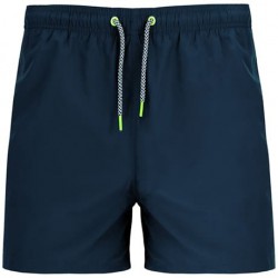 Bañador Balos