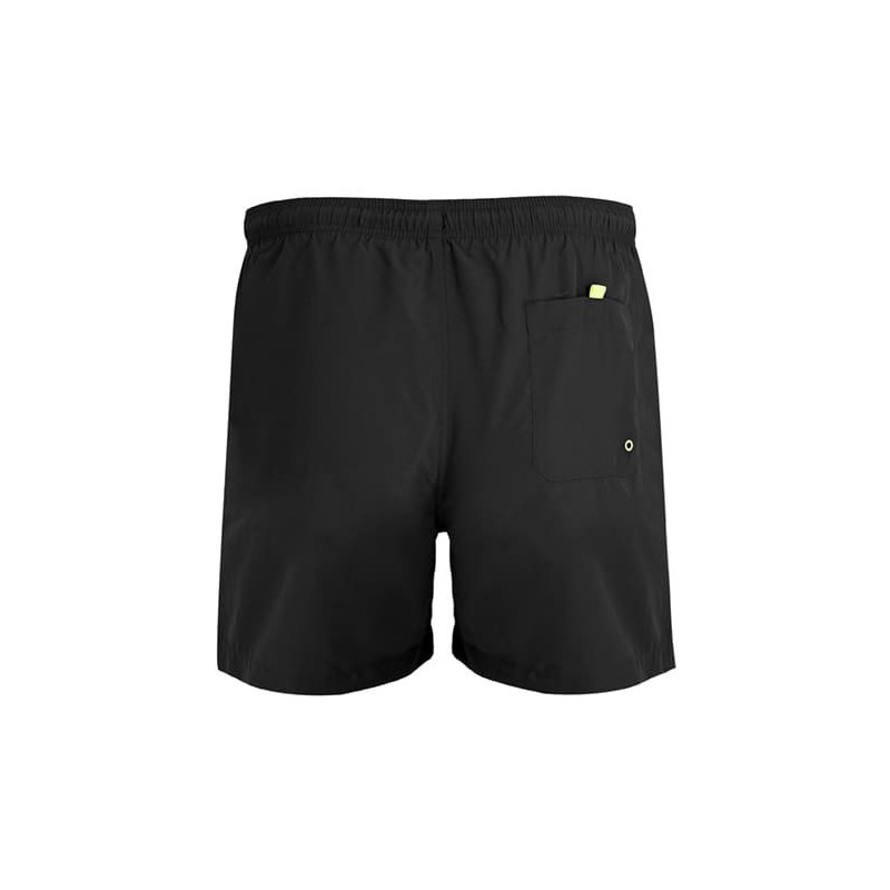 Bañador Balos