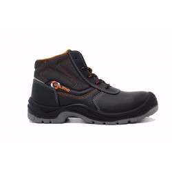 Bota de seguridad S3 Capri 2