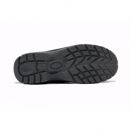 Bota de seguridad S3 Capri