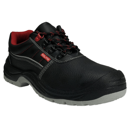 Zapato de seguridad S3 Martinica