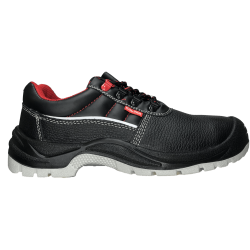 Zapato de seguridad S3 Martinica 2