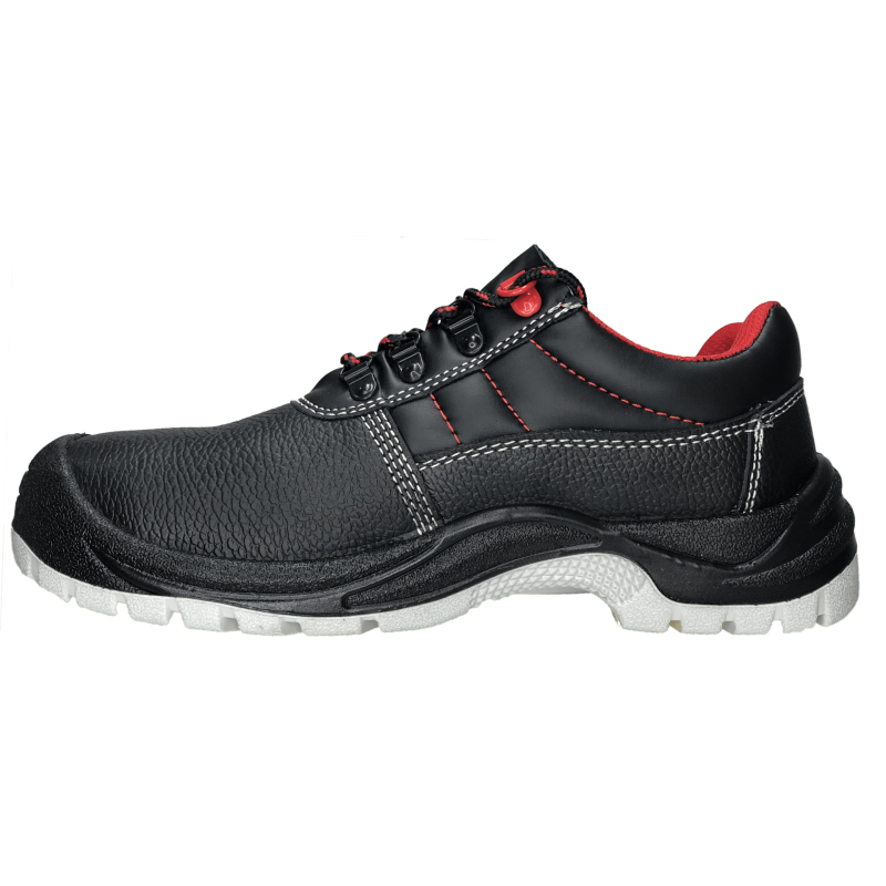 Zapato de seguridad S3 Martinica