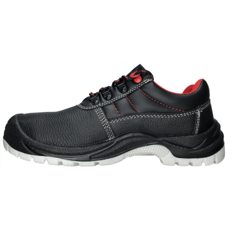 Zapato de seguridad S3 Martinica