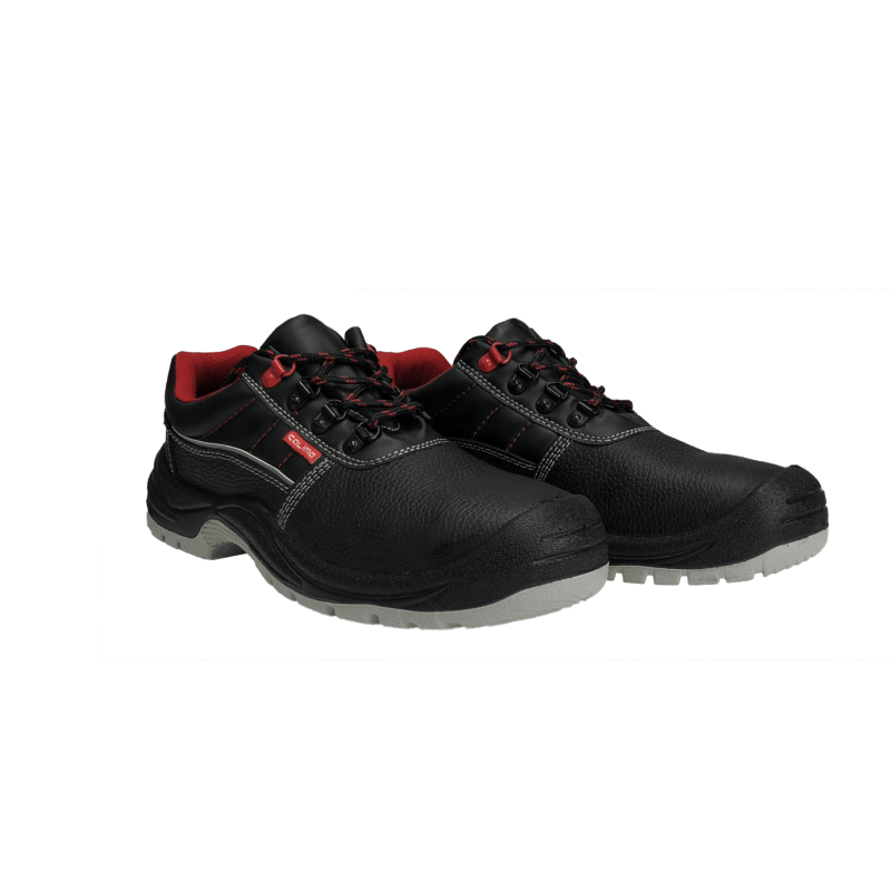 Zapato de seguridad S3 Martinica