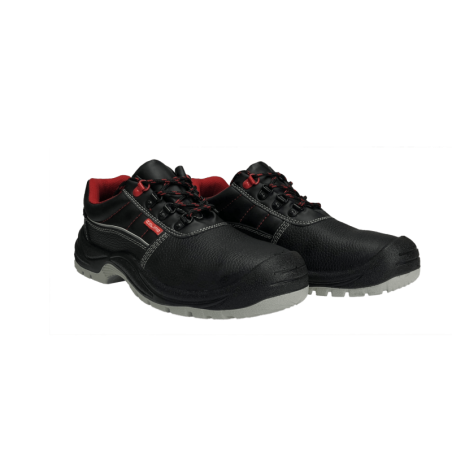 Zapato de seguridad S3 Martinica