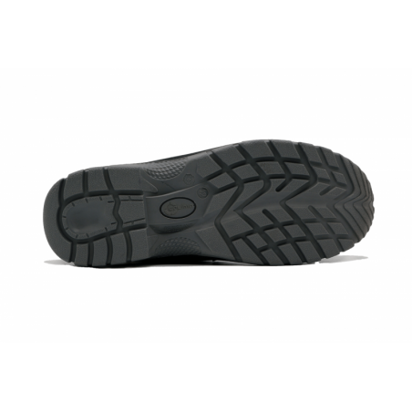 Zapato de seguridad S3 Martinica