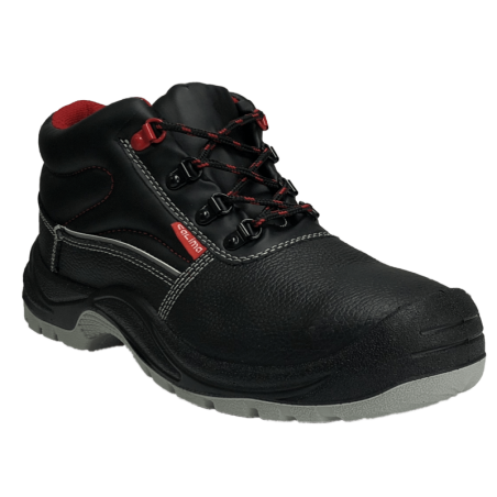 Bota de seguridad S3 Córcega