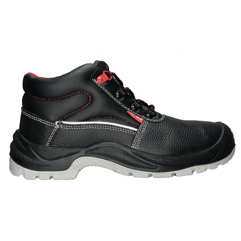 Bota de seguridad S3 Córcega