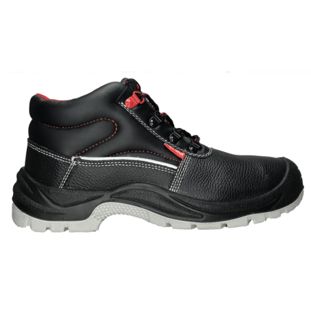Bota de seguridad S3 Córcega