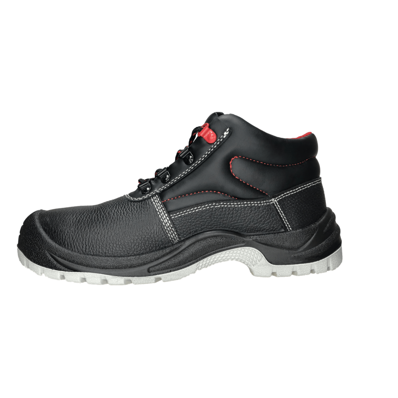 Bota de seguridad S3 Córcega