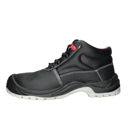 Bota de seguridad S3 Córcega