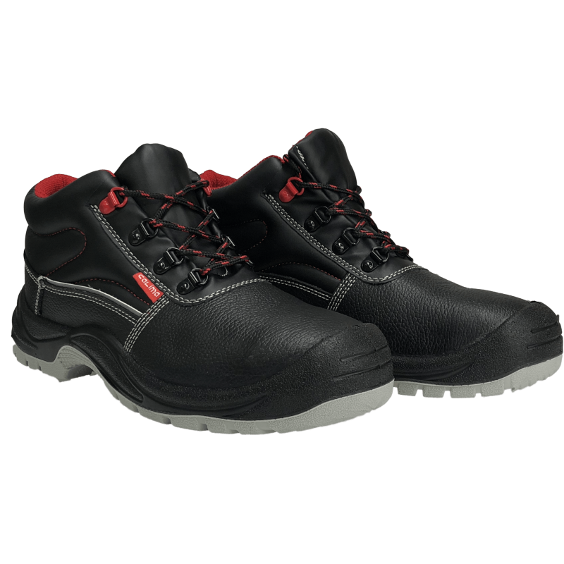 Bota de seguridad S3 Córcega