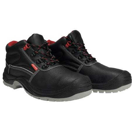 Bota de seguridad S3 Córcega