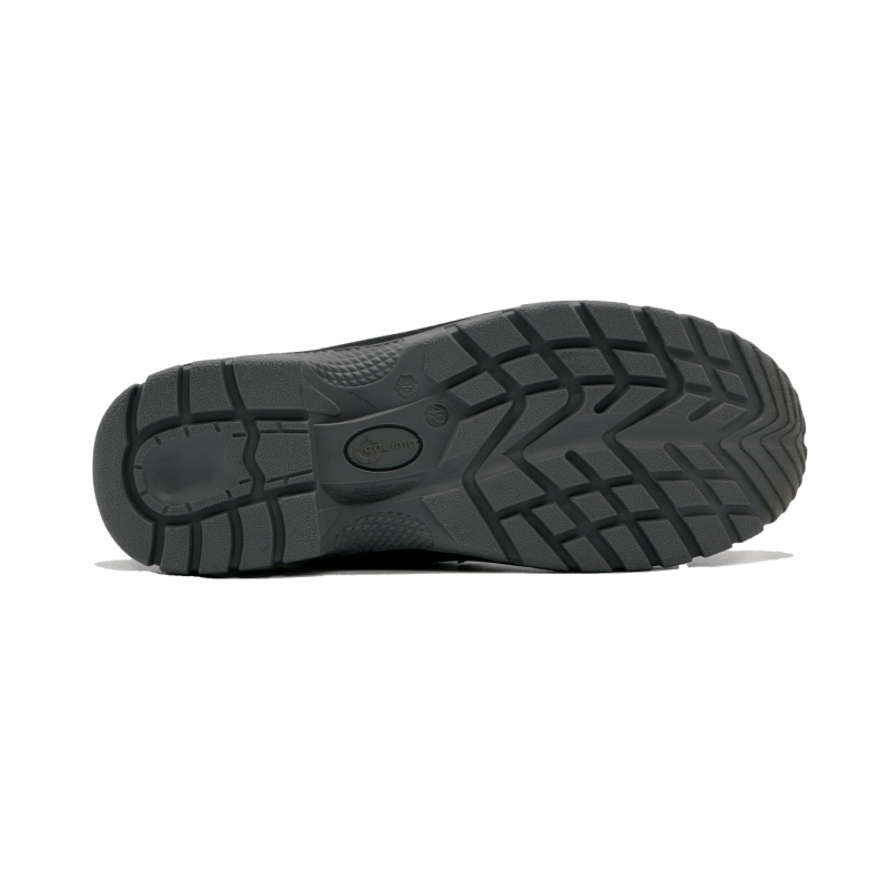 Bota de seguridad S3 Córcega