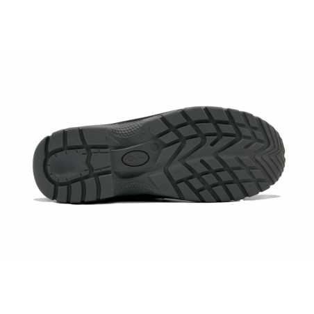 Bota de seguridad S3 Córcega