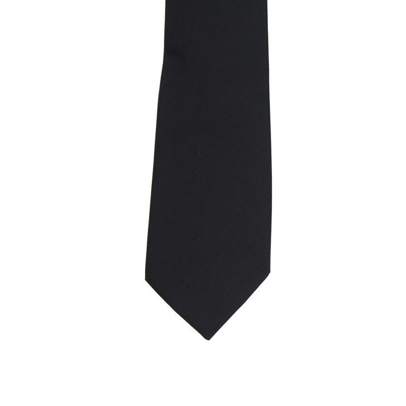 Corbata Venecia