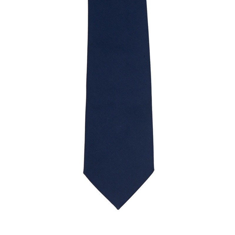 Corbata Venecia