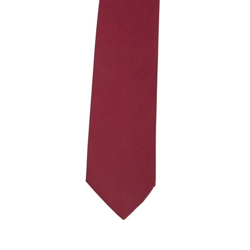 Corbata Venecia