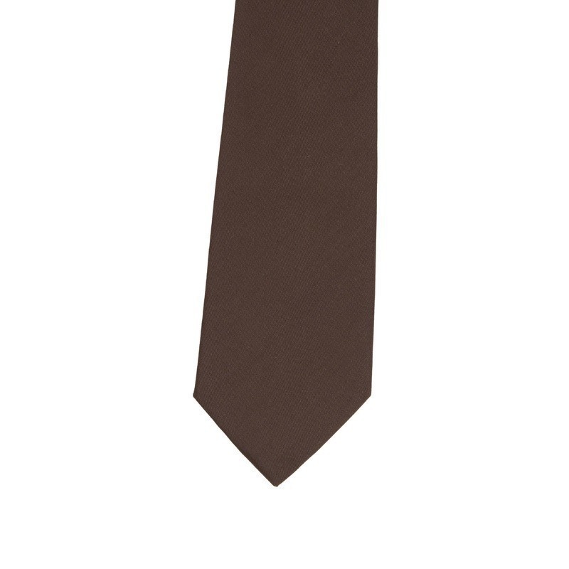 Corbata Venecia