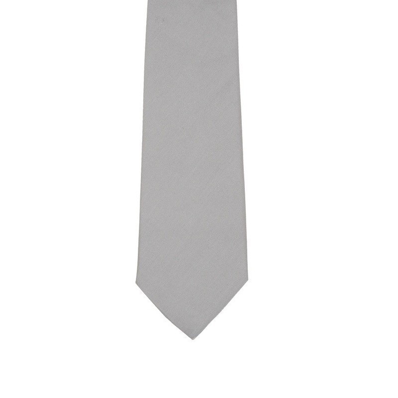 Corbata Venecia
