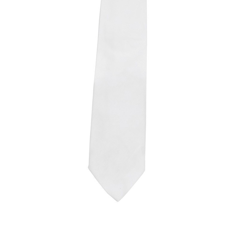 Corbata Venecia