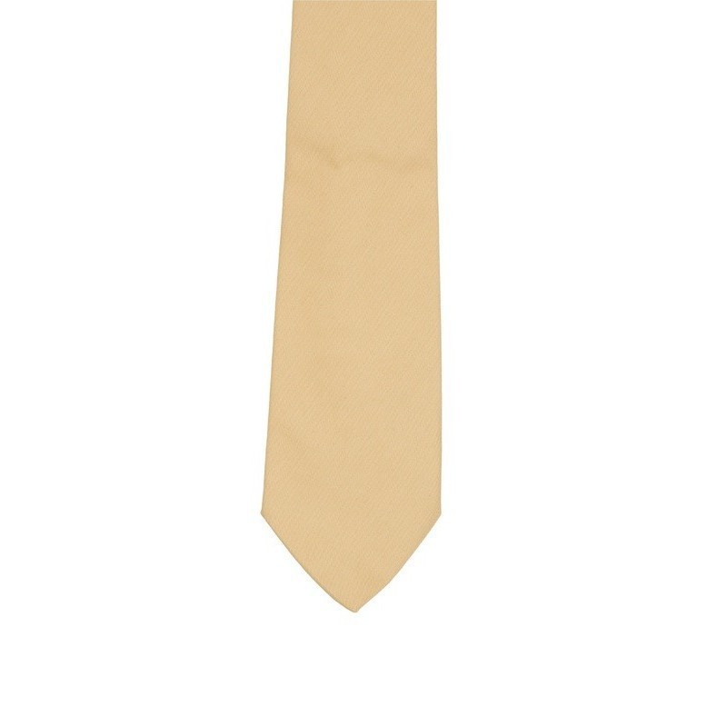 Corbata Venecia