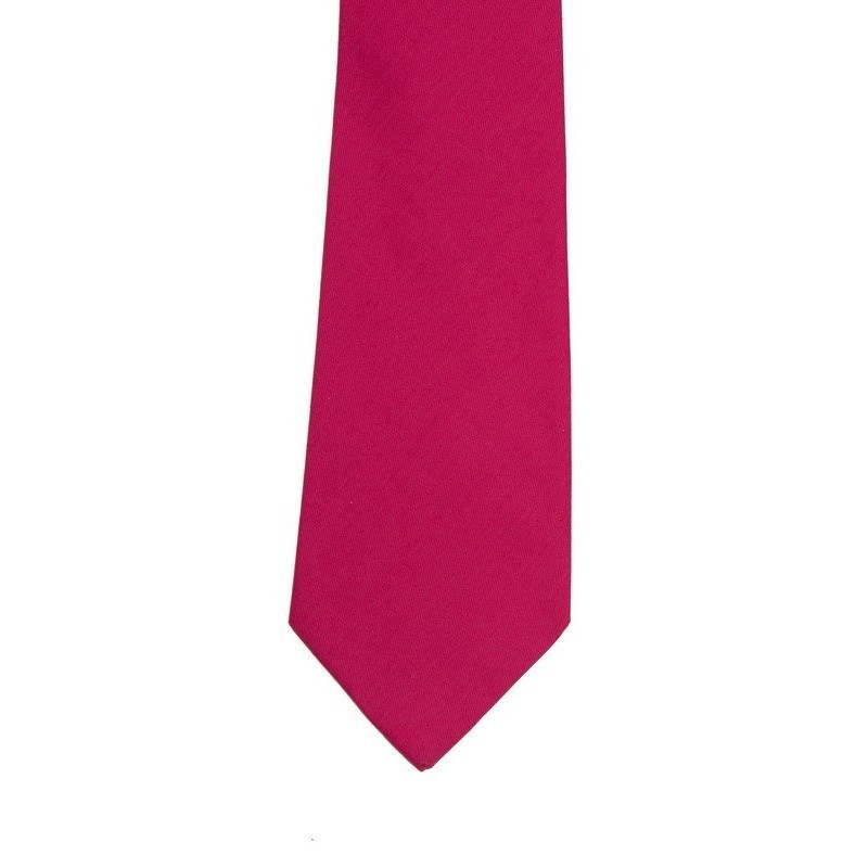 Corbata Venecia
