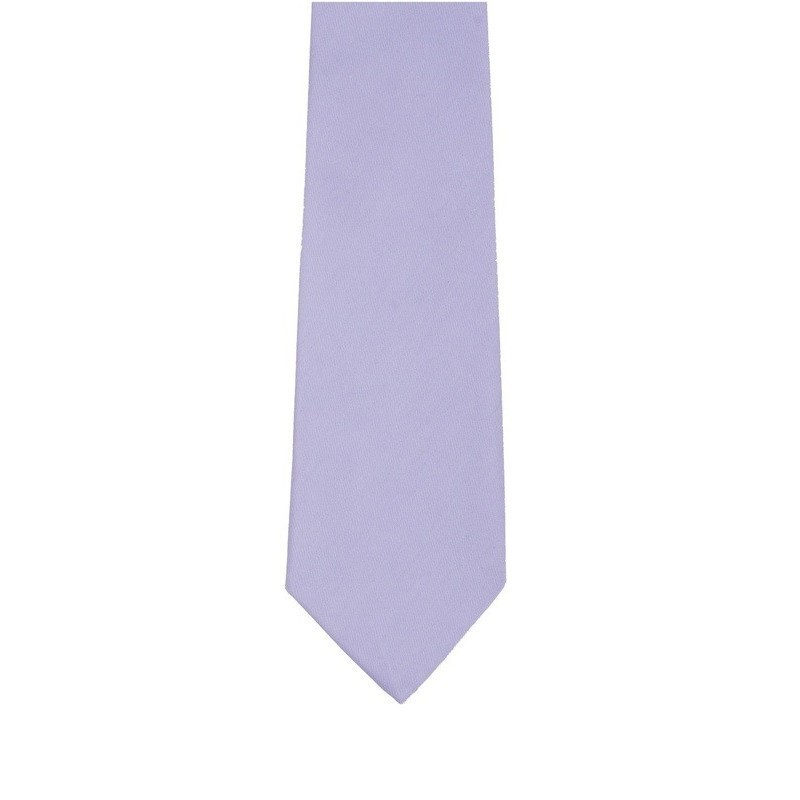 Corbata Venecia