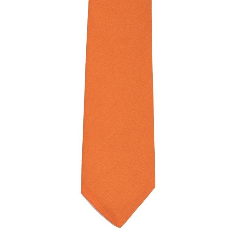 Corbata Venecia