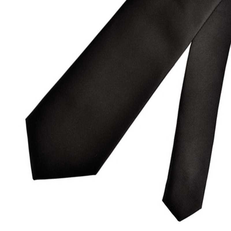 Corbata selection