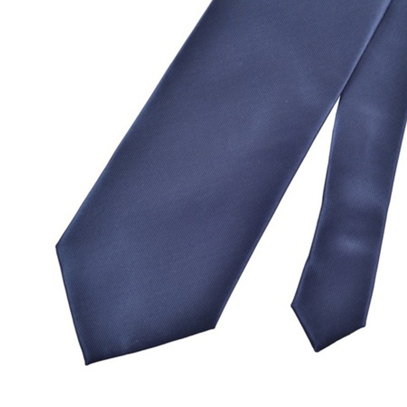 Corbata selection