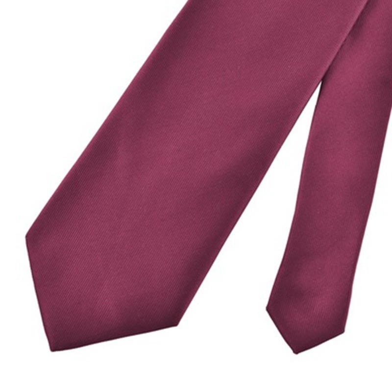 Corbata selection