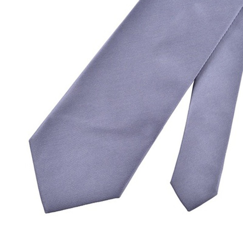 Corbata selection