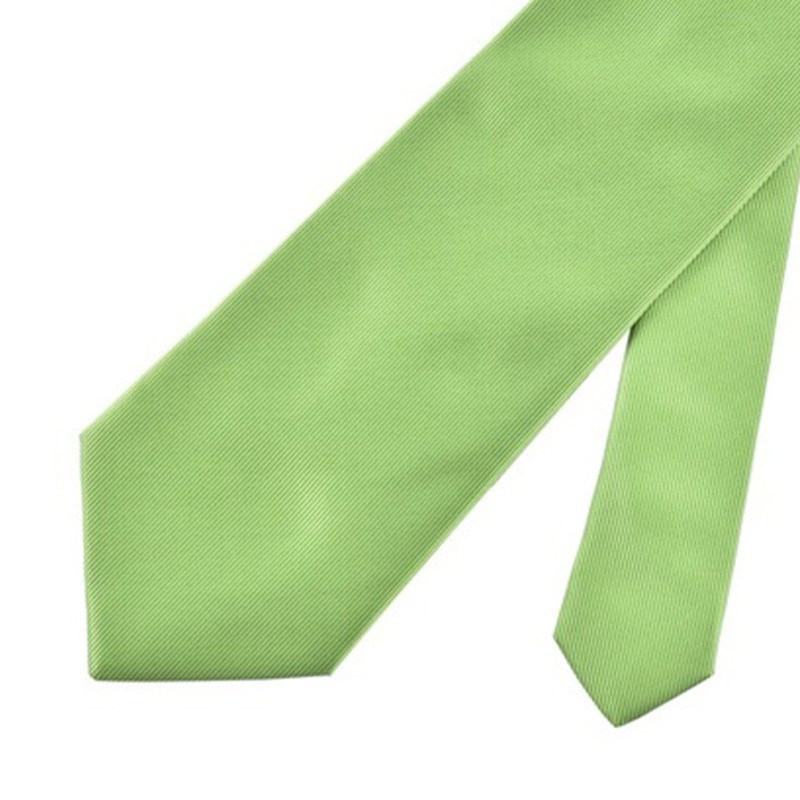 Corbata selection