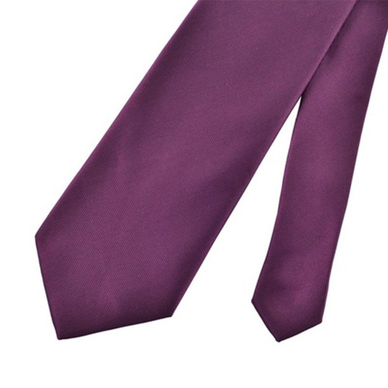 Corbata selection