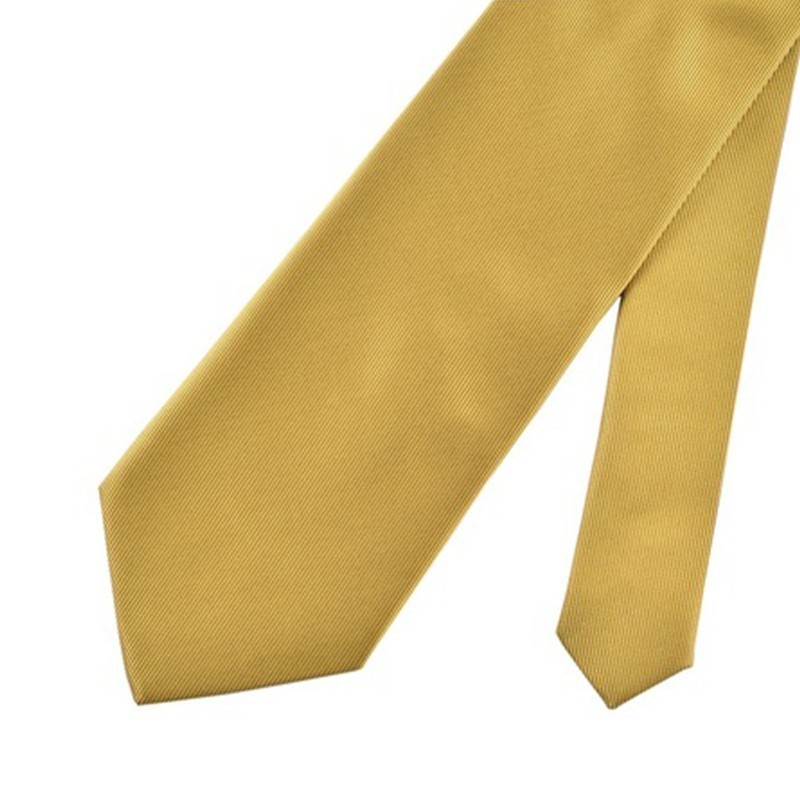 Corbata selection