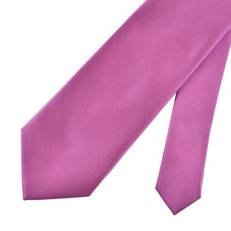 Corbata selection