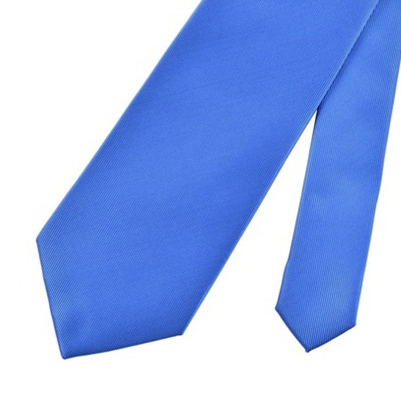 Corbata selection