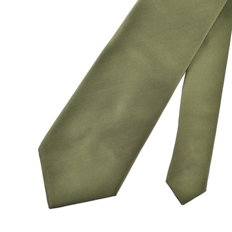 Corbata selection