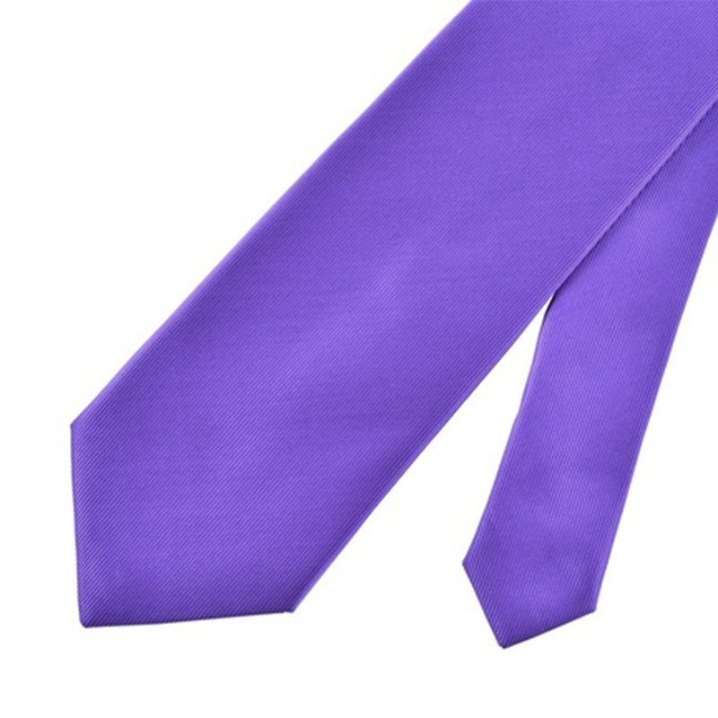 Corbata selection