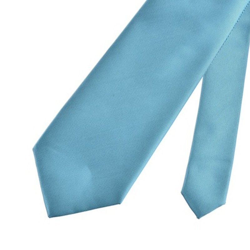 Corbata selection