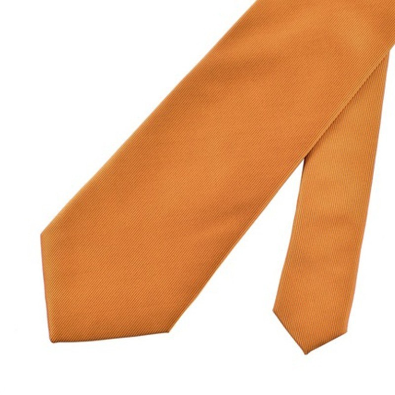 Corbata selection
