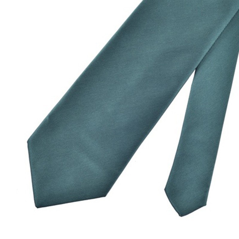 Corbata selection