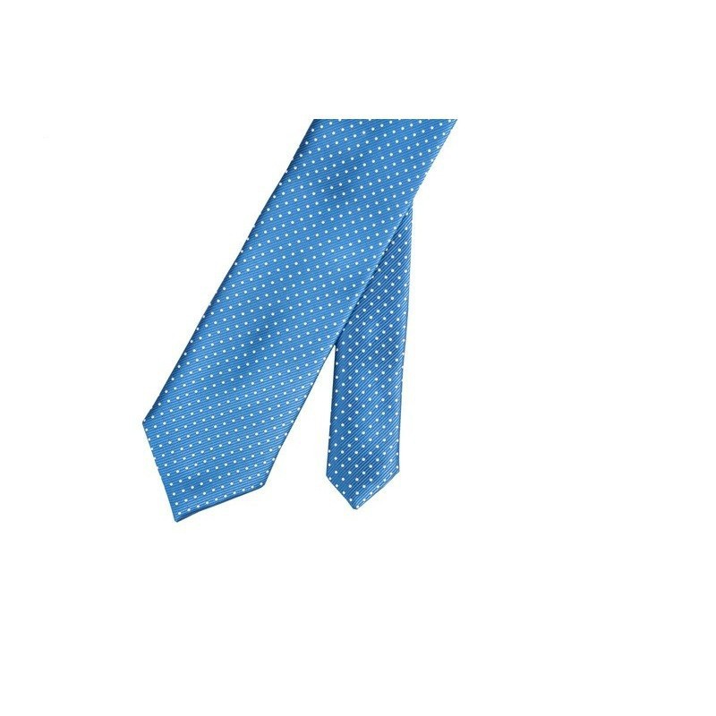 Corbata plana suit collection