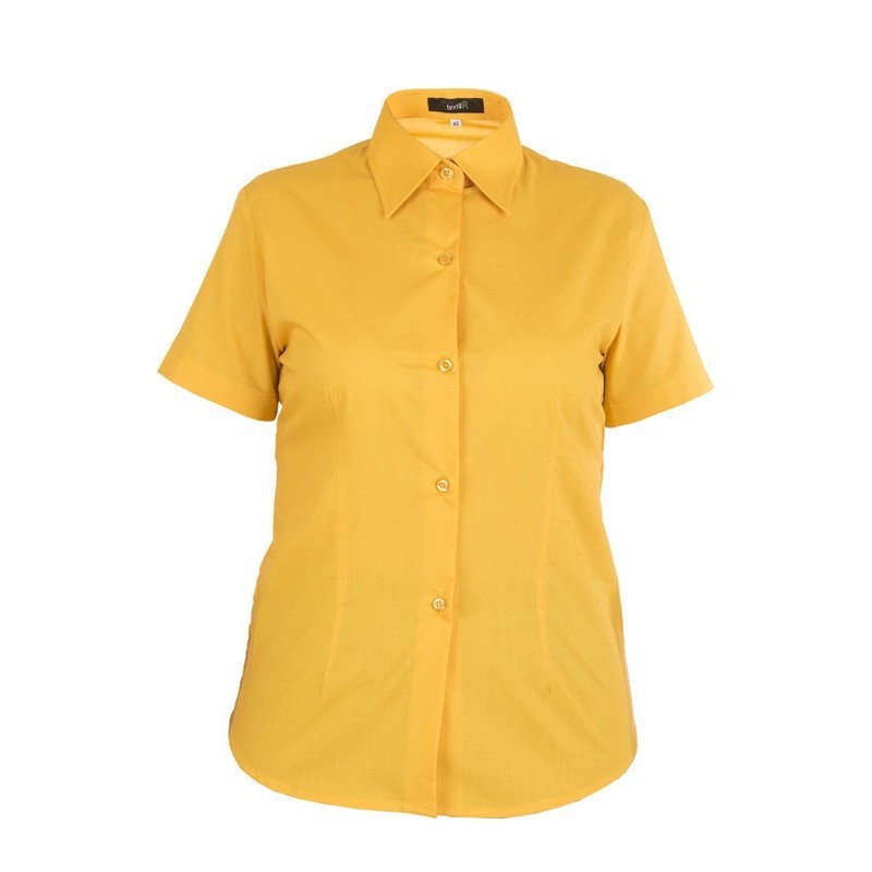 Blusa de mujer Ofelia MC
