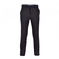 Pantalón Lancaster 2